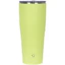 Термокружка Zojirushi SX-HA89HYM 0.89 л Cirton Yellow