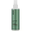 Mолочко-спрей для всіх типів волосся Mood Veggie Care Relaxing Milk незмивне 200 мл 