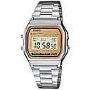 Годинник Casio A158WEA-9EF