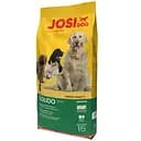Сухой корм для собак Josera JosiDog Solido 15 кг 