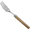 Вилка столовая Mazhura Beech wood 18/C 21 см (mz462226)
