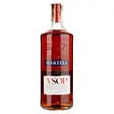 Коньяк Martell VSOP 40% 1л