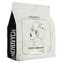 Кофе в зернах Chehovych Ethiopia Yirgacheffe Filter 1 кг