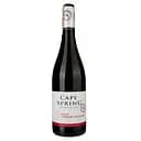 Вино Cape Spring Merlot-Cabernet 2018, червоне, сухе, 13%, 0,75 л (34676)