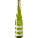 Вино Gotas de Mar Godello Rias Baixas біле сухе 0.75 л