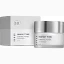 Підтягуюча маска Holy Land Perfect Time Firming Mask 50 мл