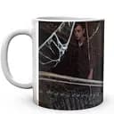 Кухоль GeekLand It Воно Річі Білл Едді IT 02.08 330 мл білий