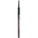 Мінеральний олівець для очей Artdeco Mineral Eye Styler відтінок 57 (Mineral Wood) 0.4 г 