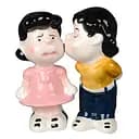 Набір для спецій Lefard Парочка 2 шт. (101-609)