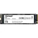 SSD накопичувач Patriot P300 1TB (P300P1TBM28) [130569]