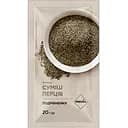 Суміш перців Premia подрібнених 20 г