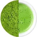 Матча OYCHA Yorokobi церемоніальний 50 г