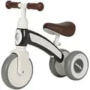 Беговел детский Qplay Sweetie Dark Grey (B-401SweetieDarkGrey)