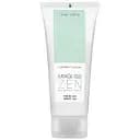 Лубрикант на водной основе MixGliss Zen The Blanc 70 мл