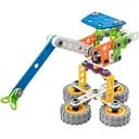 Конструктор гибкий Otamanko Грайко-собиратель 92 детали