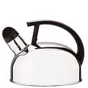 Чайник Stenson SS одинарное дно 1.5 л MH-1762 (25672)