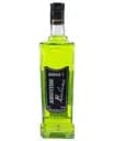 Настойка Rodnik`s Absinthe Boheme, 60%, 0,7 л (553438)