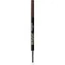 Олівець для брів Bourjois Brow Reveal Micro Brow Pencil Dark Brown тон 003 автоматичний 0.09 г