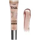 Хайлайтер Maxi Color True Solution Liquid Highlight №02 Золотое сияние 15 мл