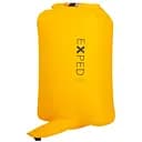 Гермомішок/помпа Exped Schnozzel Pumpbag UL M