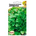 Насіння НК Еліт Петрушка Листкова Ароматна 3 г (71372)