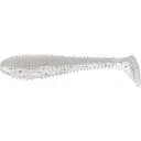 Силикон Select FatFish 3.8" #313 (5 шт/уп)