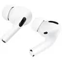 Навушники Hoco EW04 Plus Tws bluetooth стерео в кейс BT 5.1 6931474753892