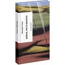 Війни, які я бачила - Стайн Ґертруда (СТ902327У)