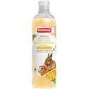 Шампунь для мелких животных Beaphar Ромашка и Алоэ Вера 250 мл