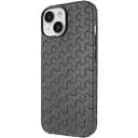 Чохол Epik TPU Weaving для Apple iPhone 15, 6.1 Black