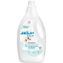 Гипоаллергенный ополаскиватель для смягчения тканей Jelp Baby 0+ Деликатная свежесть 2 л