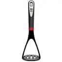 Картоплям'ялка Ringel IQ Be Tasty, сірий (IQ-5405/7)