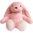 Іграшка плюшева WP Merchandise Зайченя Міллі