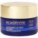 Ліфтинг-крем для повік з ліпосомами Academie Liposomes Eye Lift Cream 15 мл (3145070517014)