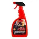 Миючий засіб San Clean Master Cleaner Professional для видалення жиру та нагару 750 г