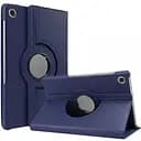 Чохол-книжка для планшета Lenovo Tab M10 3rd Gen TB-328 FU TB-328XU поворотний 360