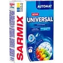 Стиральный порошок Sarmix Active Universal 300 г 