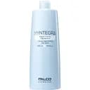 Шампунь Palco Hyntegra відновлювальний на основі бамбука 1000 мл