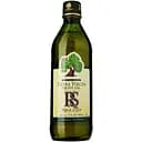 Олія оливкова Rafael Salgado Extra Virgin 500 мл (109653)