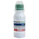 Гербіцид Syngenta Ураган Форте 100мл