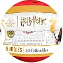 Фигурка-сюрприз в шаре Cool Things Гарри Поттер (HP002)