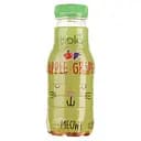 Нектар Біола Яблочно-виноградный 250 мл (588134)