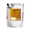 Соус Ascania Французский с горчицей 1000 г