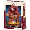 Пазл Art Puzzle Ляльковик 500 ел. (5077)