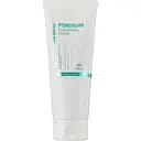 Энзимная пенка Real Barrier Porebium Cleansing Foam 150 мл
