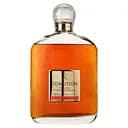 Віскі Coalition Margaux Barriques Kentucky Straight Rye Whiskey 45.4% 0.75 л