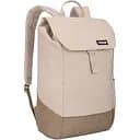 Рюкзак Thule Lithos 16L Pelican Grey/Faded Khaki (TH 3205094)