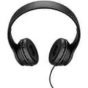 Навушники Borofone BO5 Star чорні