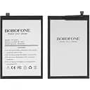 Акумулятор Borofone BL-58CT для TECNO Spark 7