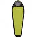 Спальник Trimm Impact 195R